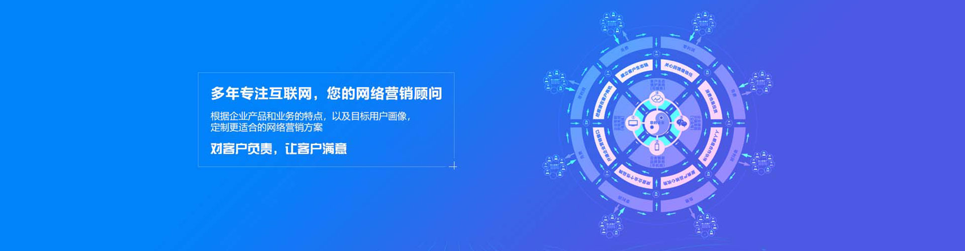 西陵sem竞价员